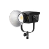 flash-sale-nanlite-fs-300b-led-bi-color-monolight