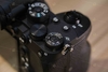 likenew-fullbox-sony-alpha-9-mark-ii-a92