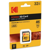 the-nho-sd-kodak-32gb-class-10