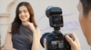new-flash-godox-v1-mid-for-sony-canon-nikon