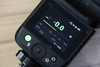 used-den-flash-godox-v480-for-canon-gia-tot