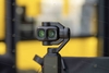 dji-osmo-pocket-4p-ban-don