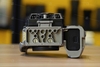 used-khung-tilta-sony-a6700-quat-tan-nhiet-cooling-system