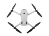 new-dji-lito-1-fly-more-combo-rc-n3