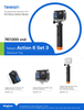 combo-telesin-accessories-solution-for-dji-osmo-action-camera-chinh-hang