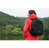balo-may-anh-lowepro-tahoe-bp-150-galaxy-blue
