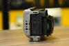 used-khung-tilta-sony-a6700-quat-tan-nhiet-cooling-system
