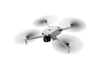 new-dji-lito-x1
