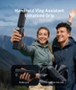 tay-cam-gap-gon-telesin-cho-dji-osmo-action-x4-x5-s1-mnp-15-tis