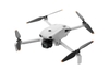 new-dji-lito-1-fly-more-combo-rc-n3