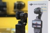 used-dji-osmo-pocket-4-standard-combo