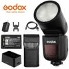 den-flash-godox-v1-for-canon-sony-new