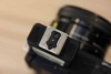 used-den-flash-mini-ulanzi-sl02-tich-hop-pin-250mah