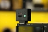 used-den-flash-mini-ulanzi-sl02-tich-hop-pin-250mah