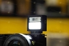 used-den-flash-mini-ulanzi-sl02-tich-hop-pin-250mah