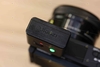used-den-flash-mini-ulanzi-sl02-tich-hop-pin-250mah