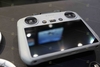 used-dji-flip-fly-more-combo-rc-2