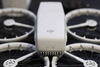 used-dji-flip-fly-more-combo-rc-2