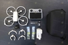 used-dji-flip-fly-more-combo-rc-2