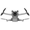 flycam-dji-mini-3-pro-chinh-hang