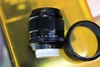 ong-kinh-fujifilm-xf-56mm-f-1-2-r-qsd