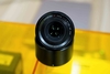 likenew-fullbox-ong-kinh-fujifilm-xf-33mm-f-1-4-r-lm-wr