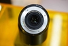 likenew-fullbox-ong-kinh-fujifilm-xf-33mm-f-1-4-r-lm-wr
