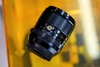 likenew-fullbox-ong-kinh-fujifilm-xf-33mm-f-1-4-r-lm-wr