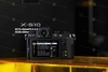 likenew-fullbox-body-fujifilm-x-s10