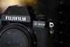 likenew-fullbox-body-fujifilm-x-s10