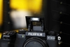 likenew-fullbox-body-fujifilm-x-s10