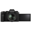 new-may-anh-fujifilm-x-s10-kit-15-45mm-black-chinh-hang-bh-24-thang