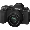 new-may-anh-fujifilm-x-s10-kit-15-45mm-black-chinh-hang-bh-24-thang