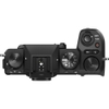 new-may-anh-fujifilm-x-s20-body