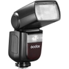 new-den-flash-godox-v860iii-for-sony