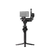 new-gimbal-dji-ronin-rs5-hang-chinh-hang
