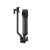 new-gimbal-dji-ronin-rs5-hang-chinh-hang