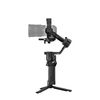 new-gimbal-dji-ronin-rs5-hang-chinh-hang