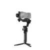 new-gimbal-dji-ronin-rs5-hang-chinh-hang