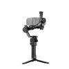new-gimbal-dji-ronin-rs5-hang-chinh-hang