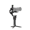 new-gimbal-dji-ronin-rs5-hang-chinh-hang