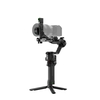new-gimbal-dji-ronin-rs5-hang-chinh-hang
