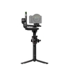 new-gimbal-dji-ronin-rs5-hang-chinh-hang