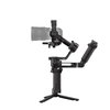 new-gimbal-dji-ronin-rs5-hang-chinh-hang