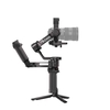 new-gimbal-dji-ronin-rs5-hang-chinh-hang