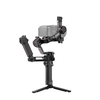 new-gimbal-dji-ronin-rs5-hang-chinh-hang