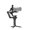new-gimbal-dji-ronin-rs5-hang-chinh-hang