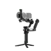 new-gimbal-dji-ronin-rs5-hang-chinh-hang