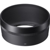 sigma-30mm-f1-4-dc-dn-for-sony-e-mount-new-chinh-hang