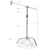 chan-den-boom-c-stand-ck1